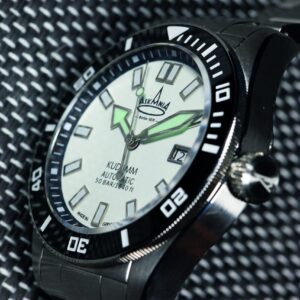 Luxury Wristwatches