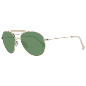 Hally & Son Sunglasses DH501S 02 56