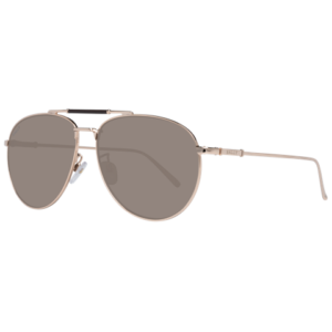 Bally Sunglasses BY0038-D 16A 62