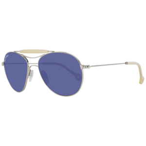 Hally & Son Sunglasses DH501S 03 56